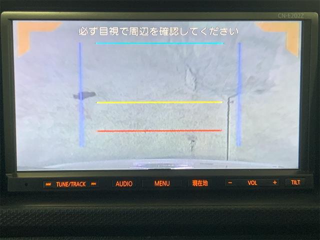 アルトターボＲＳ ベースグレード　５ＡＧＳ　レーダーブレーキ　誤発進抑制　ＨＩＤヘッド　ナビ　バックカメラ　ＥＴＣ　スマートキー　プッシュスタート　ＵＳＢ・ＳＤ　シートヒーター　ワンセグＴＶ　ステアリングスイッチ　１５インチＡＷ（24枚目）