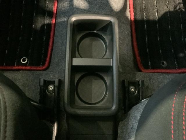 アルトターボＲＳ ベースグレード　５ＡＧＳ　レーダーブレーキ　誤発進抑制　ＨＩＤヘッド　ナビ　バックカメラ　ＥＴＣ　スマートキー　プッシュスタート　ＵＳＢ・ＳＤ　シートヒーター　ワンセグＴＶ　ステアリングスイッチ　１５インチＡＷ（29枚目）