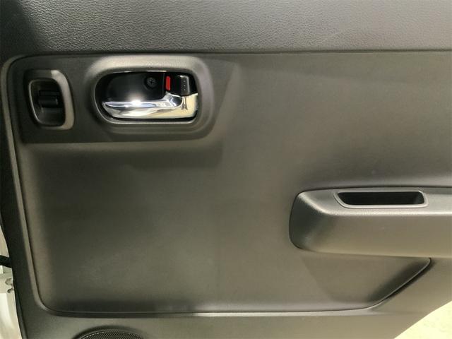 アルトターボＲＳ ベースグレード　５ＡＧＳ　レーダーブレーキ　誤発進抑制　ＨＩＤヘッド　ナビ　バックカメラ　ＥＴＣ　スマートキー　プッシュスタート　ＵＳＢ・ＳＤ　シートヒーター　ワンセグＴＶ　ステアリングスイッチ　１５インチＡＷ（47枚目）