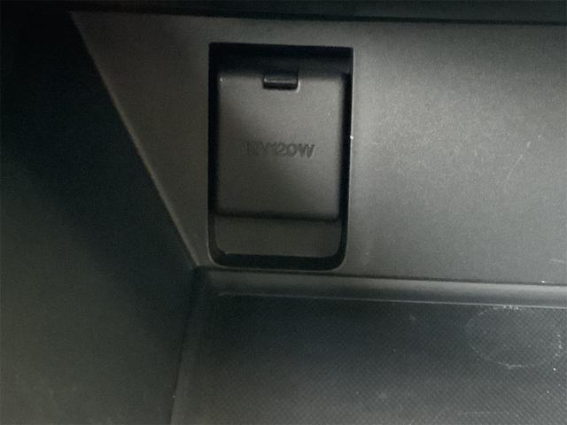 �e��N���W�b�g��Ђƒ�g���Ă���܂��B�����O�~�A�Œ��P�Q�O��܂łn�j�B���q�l�̂��v�]�ɍ��킹�āA�����̂Ȃ����x���v����������Ă����Ē����܂��̂ŁA���񂲑��k��������