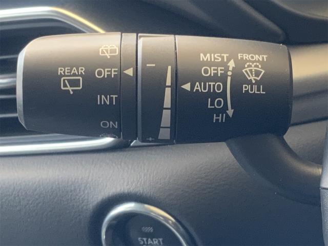 ���S�̑S�ԑ��z�\���I���ДF�؍H�ꕹ�݁I�����S�O�V�������ƃA�N�Z�X���ǍD���y���ʓd�b�O�S�W�|�T�V�V�|�T�V�P�R�z