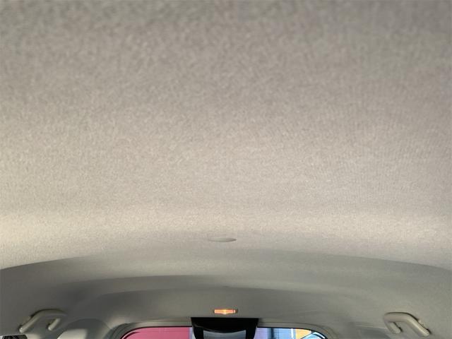 タント カスタムＲＳ　トップエディションＳＡＩＩＩ　前後ドラレコ　ブラックパック　ターボ　ＬＥＤヘッド　両側電動　専用ビルトインナビ　バックカメラ　シートヒーター　スマアシ３　コーナーセンサー　ＡＴハイビーム　ＥＴＣ　Ｂｌｕｅｔｏｏｔｈ（13枚目）