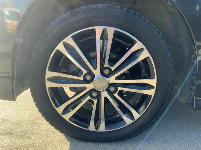 タント カスタムＲＳ　トップエディションＳＡＩＩＩ　前後ドラレコ　ブラックパック　ターボ　ＬＥＤヘッド　両側電動　専用ビルトインナビ　バックカメラ　シートヒーター　スマアシ３　コーナーセンサー　ＡＴハイビーム　ＥＴＣ　Ｂｌｕｅｔｏｏｔｈ（20枚目）