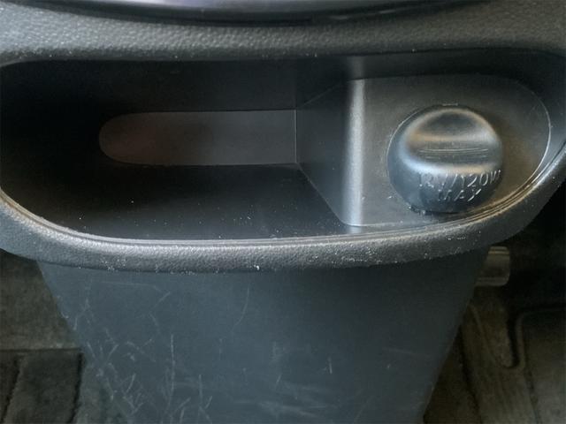 タント カスタムＲＳ　トップエディションＳＡＩＩＩ　前後ドラレコ　ブラックパック　ターボ　ＬＥＤヘッド　両側電動　専用ビルトインナビ　バックカメラ　シートヒーター　スマアシ３　コーナーセンサー　ＡＴハイビーム　ＥＴＣ　Ｂｌｕｅｔｏｏｔｈ（28枚目）