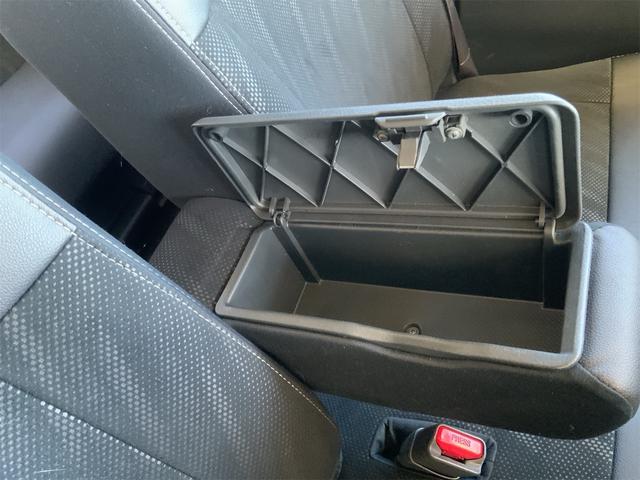 タント カスタムＲＳ　トップエディションＳＡＩＩＩ　前後ドラレコ　ブラックパック　ターボ　ＬＥＤヘッド　両側電動　専用ビルトインナビ　バックカメラ　シートヒーター　スマアシ３　コーナーセンサー　ＡＴハイビーム　ＥＴＣ　Ｂｌｕｅｔｏｏｔｈ（29枚目）