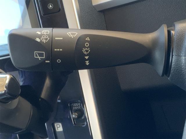 タント カスタムＲＳ　トップエディションＳＡＩＩＩ　前後ドラレコ　ブラックパック　ターボ　ＬＥＤヘッド　両側電動　専用ビルトインナビ　バックカメラ　シートヒーター　スマアシ３　コーナーセンサー　ＡＴハイビーム　ＥＴＣ　Ｂｌｕｅｔｏｏｔｈ（30枚目）