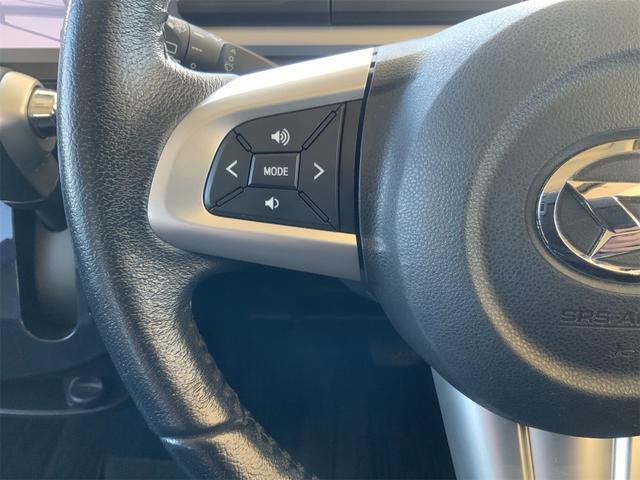 タント カスタムＲＳ　トップエディションＳＡＩＩＩ　前後ドラレコ　ブラックパック　ターボ　ＬＥＤヘッド　両側電動　専用ビルトインナビ　バックカメラ　シートヒーター　スマアシ３　コーナーセンサー　ＡＴハイビーム　ＥＴＣ　Ｂｌｕｅｔｏｏｔｈ（31枚目）