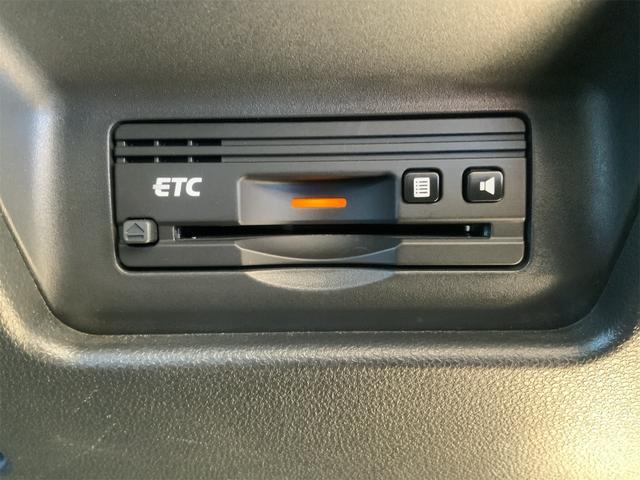 タント カスタムＲＳ　トップエディションＳＡＩＩＩ　前後ドラレコ　ブラックパック　ターボ　ＬＥＤヘッド　両側電動　専用ビルトインナビ　バックカメラ　シートヒーター　スマアシ３　コーナーセンサー　ＡＴハイビーム　ＥＴＣ　Ｂｌｕｅｔｏｏｔｈ（36枚目）