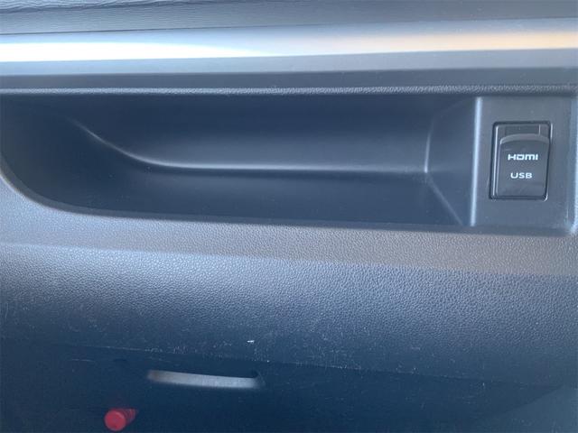 タント カスタムＲＳ　トップエディションＳＡＩＩＩ　前後ドラレコ　ブラックパック　ターボ　ＬＥＤヘッド　両側電動　専用ビルトインナビ　バックカメラ　シートヒーター　スマアシ３　コーナーセンサー　ＡＴハイビーム　ＥＴＣ　Ｂｌｕｅｔｏｏｔｈ（42枚目）