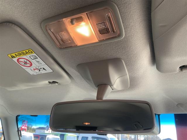 タント カスタムＲＳ　トップエディションＳＡＩＩＩ　前後ドラレコ　ブラックパック　ターボ　ＬＥＤヘッド　両側電動　専用ビルトインナビ　バックカメラ　シートヒーター　スマアシ３　コーナーセンサー　ＡＴハイビーム　ＥＴＣ　Ｂｌｕｅｔｏｏｔｈ（44枚目）