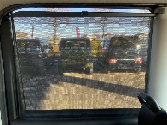 タント カスタムＲＳ　トップエディションＳＡＩＩＩ　前後ドラレコ　ブラックパック　ターボ　ＬＥＤヘッド　両側電動　専用ビルトインナビ　バックカメラ　シートヒーター　スマアシ３　コーナーセンサー　ＡＴハイビーム　ＥＴＣ　Ｂｌｕｅｔｏｏｔｈ（51枚目）