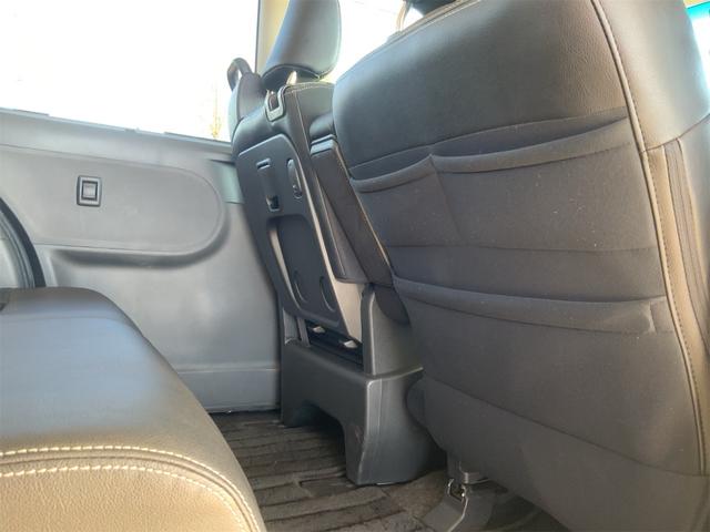 タント カスタムＲＳ　トップエディションＳＡＩＩＩ　前後ドラレコ　ブラックパック　ターボ　ＬＥＤヘッド　両側電動　専用ビルトインナビ　バックカメラ　シートヒーター　スマアシ３　コーナーセンサー　ＡＴハイビーム　ＥＴＣ　Ｂｌｕｅｔｏｏｔｈ（52枚目）