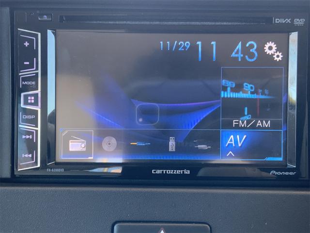 ワゴンＲ ハイブリッドＦＸ　ドラレコ　セーフティサポート　バックカメラ　ディスプレイオーディオ　Ｂｌｕｅｔｏｏｔｈ　衝突軽減　誤発進抑制　ＬＫＡ　ＡＴハイビーム　ＵＳＢ　シートヒーター　プライバシーガラス　スマートキー（10枚目）