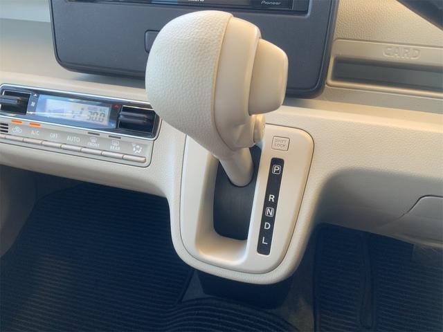 ワゴンＲ ハイブリッドＦＸ　ドラレコ　セーフティサポート　バックカメラ　ディスプレイオーディオ　Ｂｌｕｅｔｏｏｔｈ　衝突軽減　誤発進抑制　ＬＫＡ　ＡＴハイビーム　ＵＳＢ　シートヒーター　プライバシーガラス　スマートキー（11枚目）