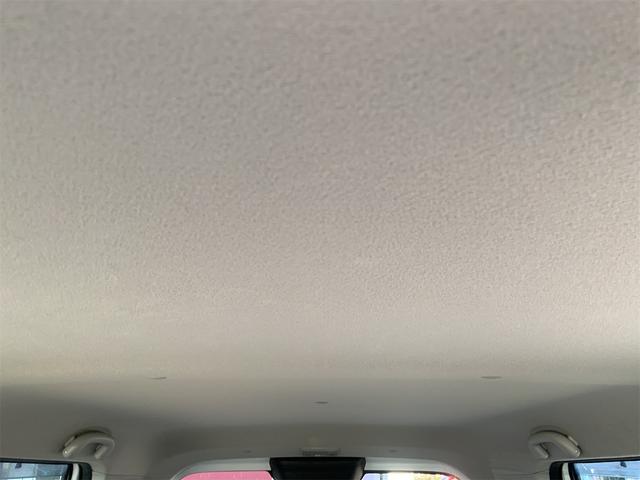 ワゴンＲ ハイブリッドＦＸ　ドラレコ　セーフティサポート　バックカメラ　ディスプレイオーディオ　Ｂｌｕｅｔｏｏｔｈ　衝突軽減　誤発進抑制　ＬＫＡ　ＡＴハイビーム　ＵＳＢ　シートヒーター　プライバシーガラス　スマートキー（12枚目）