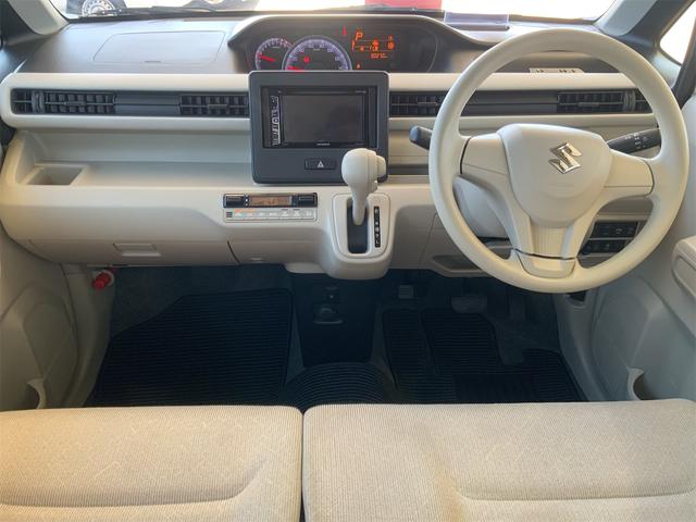 ワゴンＲ ハイブリッドＦＸ　ドラレコ　セーフティサポート　バックカメラ　ディスプレイオーディオ　Ｂｌｕｅｔｏｏｔｈ　衝突軽減　誤発進抑制　ＬＫＡ　ＡＴハイビーム　ＵＳＢ　シートヒーター　プライバシーガラス　スマートキー（16枚目）