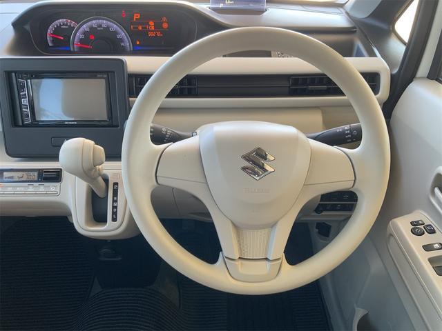 ワゴンＲ ハイブリッドＦＸ　ドラレコ　セーフティサポート　バックカメラ　ディスプレイオーディオ　Ｂｌｕｅｔｏｏｔｈ　衝突軽減　誤発進抑制　ＬＫＡ　ＡＴハイビーム　ＵＳＢ　シートヒーター　プライバシーガラス　スマートキー（17枚目）