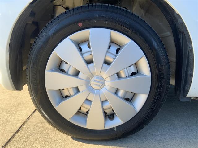 ワゴンＲ ハイブリッドＦＸ　ドラレコ　セーフティサポート　バックカメラ　ディスプレイオーディオ　Ｂｌｕｅｔｏｏｔｈ　衝突軽減　誤発進抑制　ＬＫＡ　ＡＴハイビーム　ＵＳＢ　シートヒーター　プライバシーガラス　スマートキー（20枚目）