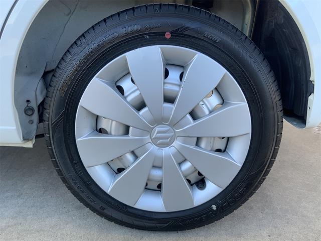 ワゴンＲ ハイブリッドＦＸ　ドラレコ　セーフティサポート　バックカメラ　ディスプレイオーディオ　Ｂｌｕｅｔｏｏｔｈ　衝突軽減　誤発進抑制　ＬＫＡ　ＡＴハイビーム　ＵＳＢ　シートヒーター　プライバシーガラス　スマートキー（21枚目）