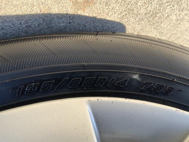 ワゴンＲ ハイブリッドＦＸ　ドラレコ　セーフティサポート　バックカメラ　ディスプレイオーディオ　Ｂｌｕｅｔｏｏｔｈ　衝突軽減　誤発進抑制　ＬＫＡ　ＡＴハイビーム　ＵＳＢ　シートヒーター　プライバシーガラス　スマートキー（22枚目）