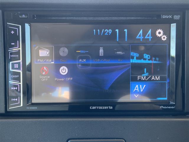 ワゴンＲ ハイブリッドＦＸ　ドラレコ　セーフティサポート　バックカメラ　ディスプレイオーディオ　Ｂｌｕｅｔｏｏｔｈ　衝突軽減　誤発進抑制　ＬＫＡ　ＡＴハイビーム　ＵＳＢ　シートヒーター　プライバシーガラス　スマートキー（23枚目）