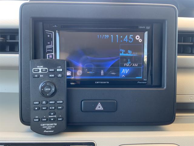 ワゴンＲ ハイブリッドＦＸ　ドラレコ　セーフティサポート　バックカメラ　ディスプレイオーディオ　Ｂｌｕｅｔｏｏｔｈ　衝突軽減　誤発進抑制　ＬＫＡ　ＡＴハイビーム　ＵＳＢ　シートヒーター　プライバシーガラス　スマートキー（26枚目）