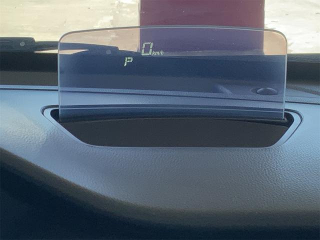 ワゴンＲ ハイブリッドＦＸ　ドラレコ　セーフティサポート　バックカメラ　ディスプレイオーディオ　Ｂｌｕｅｔｏｏｔｈ　衝突軽減　誤発進抑制　ＬＫＡ　ＡＴハイビーム　ＵＳＢ　シートヒーター　プライバシーガラス　スマートキー（27枚目）