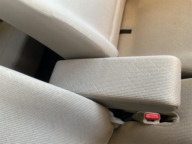 ワゴンＲ ハイブリッドＦＸ　ドラレコ　セーフティサポート　バックカメラ　ディスプレイオーディオ　Ｂｌｕｅｔｏｏｔｈ　衝突軽減　誤発進抑制　ＬＫＡ　ＡＴハイビーム　ＵＳＢ　シートヒーター　プライバシーガラス　スマートキー（28枚目）