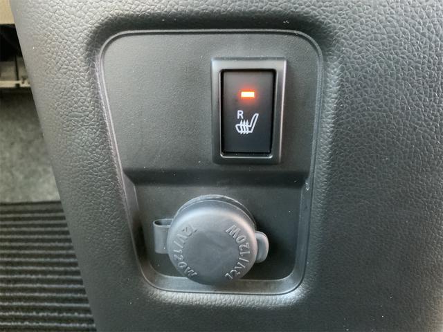 ワゴンＲ ハイブリッドＦＸ　ドラレコ　セーフティサポート　バックカメラ　ディスプレイオーディオ　Ｂｌｕｅｔｏｏｔｈ　衝突軽減　誤発進抑制　ＬＫＡ　ＡＴハイビーム　ＵＳＢ　シートヒーター　プライバシーガラス　スマートキー（35枚目）