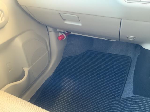 ワゴンＲ ハイブリッドＦＸ　ドラレコ　セーフティサポート　バックカメラ　ディスプレイオーディオ　Ｂｌｕｅｔｏｏｔｈ　衝突軽減　誤発進抑制　ＬＫＡ　ＡＴハイビーム　ＵＳＢ　シートヒーター　プライバシーガラス　スマートキー（38枚目）