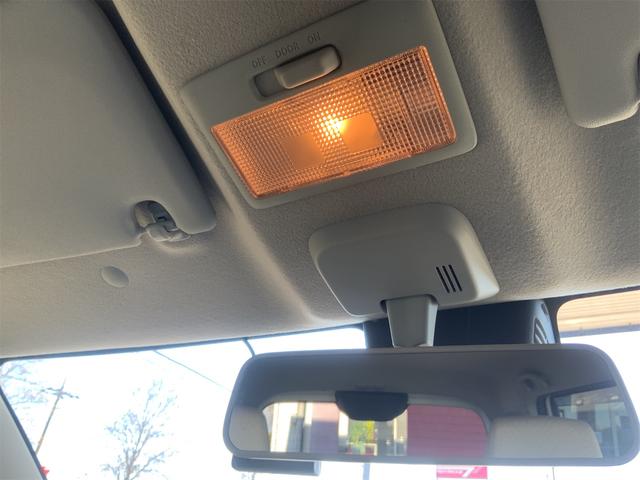 ワゴンＲ ハイブリッドＦＸ　ドラレコ　セーフティサポート　バックカメラ　ディスプレイオーディオ　Ｂｌｕｅｔｏｏｔｈ　衝突軽減　誤発進抑制　ＬＫＡ　ＡＴハイビーム　ＵＳＢ　シートヒーター　プライバシーガラス　スマートキー（41枚目）