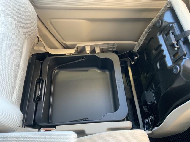 ワゴンＲ ハイブリッドＦＸ　ドラレコ　セーフティサポート　バックカメラ　ディスプレイオーディオ　Ｂｌｕｅｔｏｏｔｈ　衝突軽減　誤発進抑制　ＬＫＡ　ＡＴハイビーム　ＵＳＢ　シートヒーター　プライバシーガラス　スマートキー（42枚目）