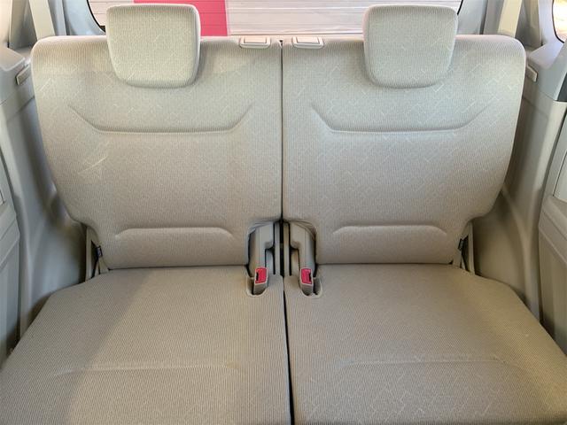 ワゴンＲ ハイブリッドＦＸ　ドラレコ　セーフティサポート　バックカメラ　ディスプレイオーディオ　Ｂｌｕｅｔｏｏｔｈ　衝突軽減　誤発進抑制　ＬＫＡ　ＡＴハイビーム　ＵＳＢ　シートヒーター　プライバシーガラス　スマートキー（43枚目）