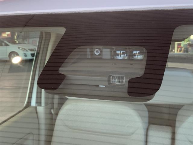 ワゴンＲ ハイブリッドＦＸ　ドラレコ　セーフティサポート　バックカメラ　ディスプレイオーディオ　Ｂｌｕｅｔｏｏｔｈ　衝突軽減　誤発進抑制　ＬＫＡ　ＡＴハイビーム　ＵＳＢ　シートヒーター　プライバシーガラス　スマートキー（49枚目）