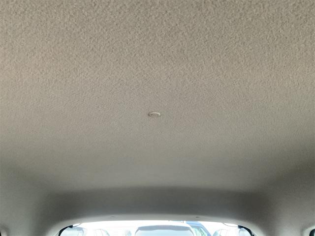 デミオ 13-スカイアクティブ シューティングスタースポルト コンフォートPKG LEDヘッド ETC ナビ フルセグ地デジTV スマートキー ガンメタ14インチAW フォグライト アイドリングストップ 革巻きステアリング レインセンサーワイパー オートライト(12枚目)