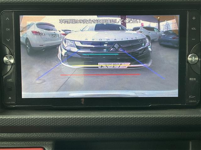 SUZUKI ALTO TURBO RS BASE GRADE