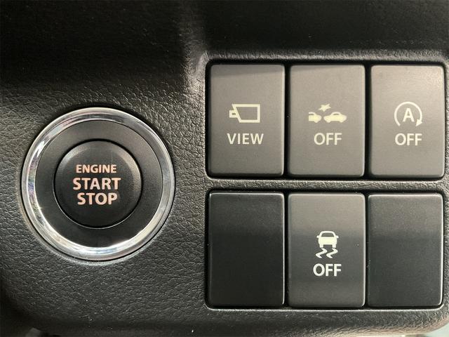 SUZUKI ALTO TURBO RS BASE GRADE