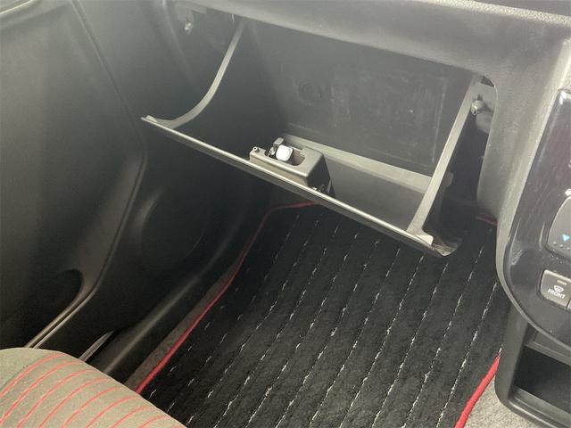 SUZUKI ALTO TURBO RS BASE GRADE