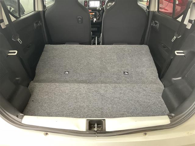 SUZUKI ALTO TURBO RS BASE GRADE