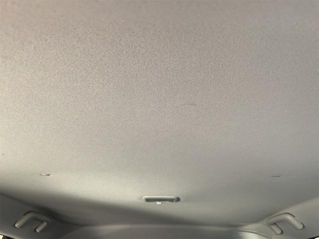 コルトプラス 1.5RX エクリプスナビ ETC フロアシフト パワーバックドア HIDヘッド オートライト フォグ 15インチAW スポーツセパレートシート 革巻きステアリング キーレス 純正セキュリティアラーム(12枚目)