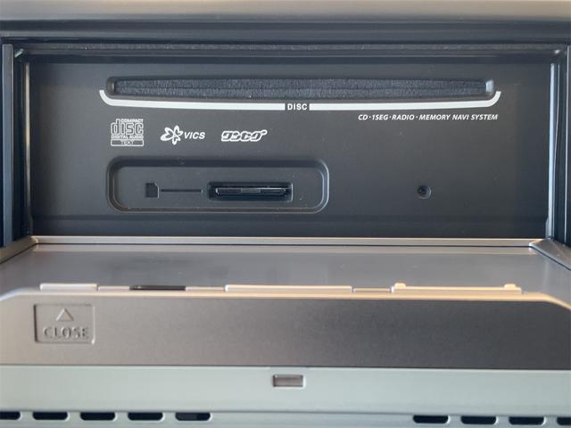 コルトプラス 1.5RX エクリプスナビ ETC フロアシフト パワーバックドア HIDヘッド オートライト フォグ 15インチAW スポーツセパレートシート 革巻きステアリング キーレス 純正セキュリティアラーム(23枚目)