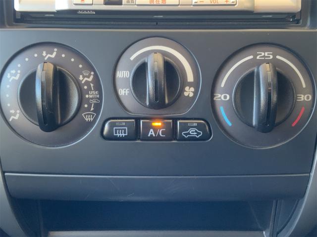 コルトプラス 1.5RX エクリプスナビ ETC フロアシフト パワーバックドア HIDヘッド オートライト フォグ 15インチAW スポーツセパレートシート 革巻きステアリング キーレス 純正セキュリティアラーム(24枚目)