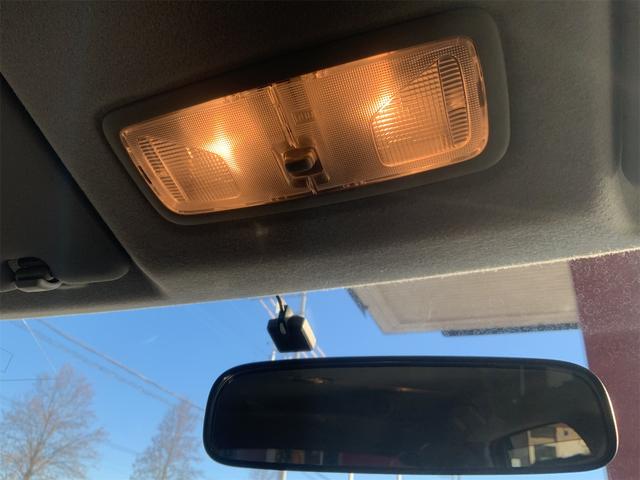 コルトプラス 1.5RX エクリプスナビ ETC フロアシフト パワーバックドア HIDヘッド オートライト フォグ 15インチAW スポーツセパレートシート 革巻きステアリング キーレス 純正セキュリティアラーム(35枚目)