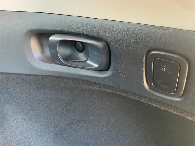 コルトプラス 1.5RX エクリプスナビ ETC フロアシフト パワーバックドア HIDヘッド オートライト フォグ 15インチAW スポーツセパレートシート 革巻きステアリング キーレス 純正セキュリティアラーム(45枚目)