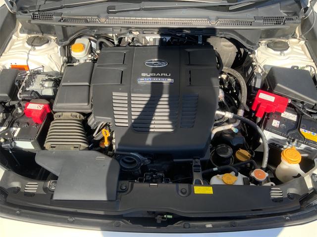 ＸＶ ２．０ｅ－Ｓ　アイサイト　セイフティプラス　ドラレコ　ブラックルーフレール　ナビ　Ｂｌｕｅｔｏｏｔｈ　Ｂｌｕ－ｒａｙ　ＨＤＭＩ　ＥＴＣ２・０　パワーシート　Ｆ・Ｓ・バックカメラ　シートメモリ　レーダークルーズ　ＬＥＤヘッド（17枚目）