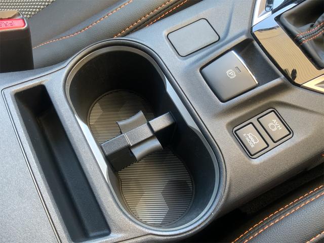 ＸＶ ２．０ｅ－Ｓ　アイサイト　セイフティプラス　ドラレコ　ブラックルーフレール　ナビ　Ｂｌｕｅｔｏｏｔｈ　Ｂｌｕ－ｒａｙ　ＨＤＭＩ　ＥＴＣ２・０　パワーシート　Ｆ・Ｓ・バックカメラ　シートメモリ　レーダークルーズ　ＬＥＤヘッド（29枚目）