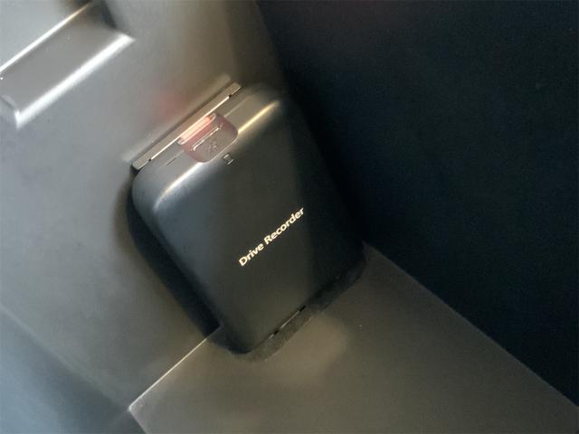 ＸＶ ２．０ｅ－Ｓ　アイサイト　セイフティプラス　ドラレコ　ブラックルーフレール　ナビ　Ｂｌｕｅｔｏｏｔｈ　Ｂｌｕ－ｒａｙ　ＨＤＭＩ　ＥＴＣ２・０　パワーシート　Ｆ・Ｓ・バックカメラ　シートメモリ　レーダークルーズ　ＬＥＤヘッド（32枚目）