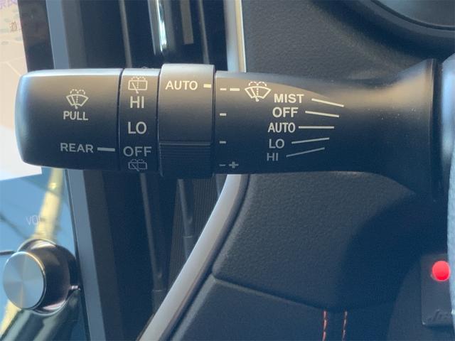 ＸＶ ２．０ｅ－Ｓ　アイサイト　セイフティプラス　ドラレコ　ブラックルーフレール　ナビ　Ｂｌｕｅｔｏｏｔｈ　Ｂｌｕ－ｒａｙ　ＨＤＭＩ　ＥＴＣ２・０　パワーシート　Ｆ・Ｓ・バックカメラ　シートメモリ　レーダークルーズ　ＬＥＤヘッド（33枚目）