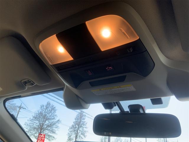 ＸＶ ２．０ｅ－Ｓ　アイサイト　セイフティプラス　ドラレコ　ブラックルーフレール　ナビ　Ｂｌｕｅｔｏｏｔｈ　Ｂｌｕ－ｒａｙ　ＨＤＭＩ　ＥＴＣ２・０　パワーシート　Ｆ・Ｓ・バックカメラ　シートメモリ　レーダークルーズ　ＬＥＤヘッド（45枚目）