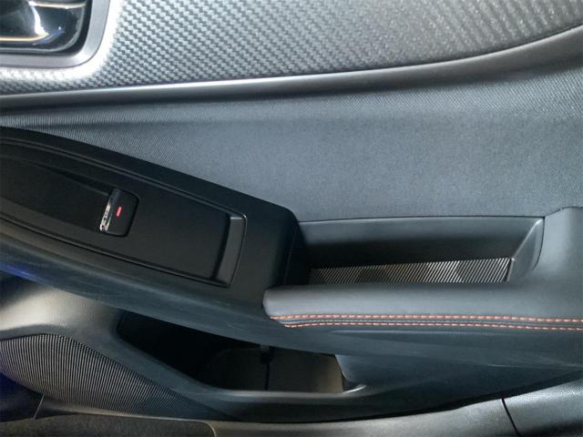 ＸＶ ２．０ｅ－Ｓ　アイサイト　セイフティプラス　ドラレコ　ブラックルーフレール　ナビ　Ｂｌｕｅｔｏｏｔｈ　Ｂｌｕ－ｒａｙ　ＨＤＭＩ　ＥＴＣ２・０　パワーシート　Ｆ・Ｓ・バックカメラ　シートメモリ　レーダークルーズ　ＬＥＤヘッド（52枚目）